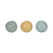 s-3-5-colorful-top-mushrooms-multi-6