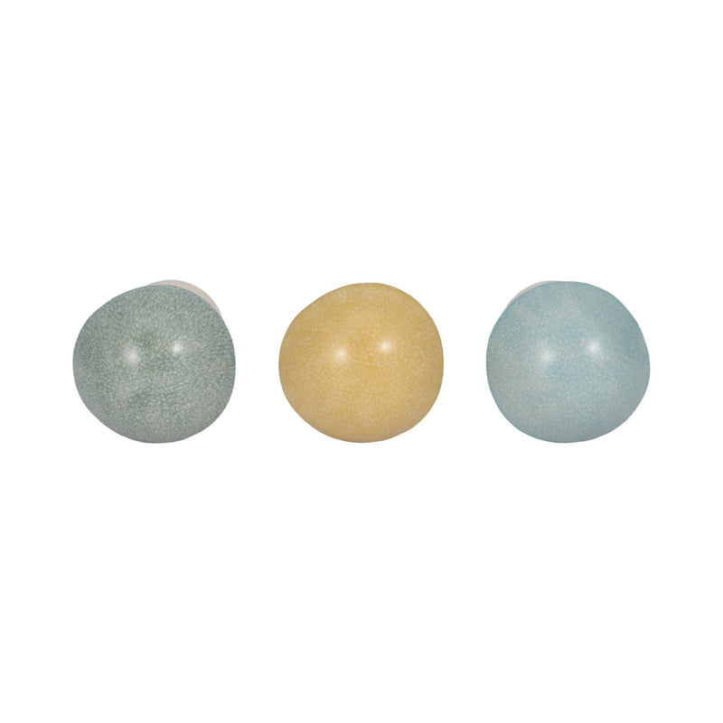 s-3-5-colorful-top-mushrooms-multi-6