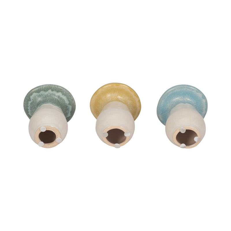 s-3-5-colorful-top-mushrooms-multi-7