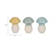s-3-5-colorful-top-mushrooms-multi-8