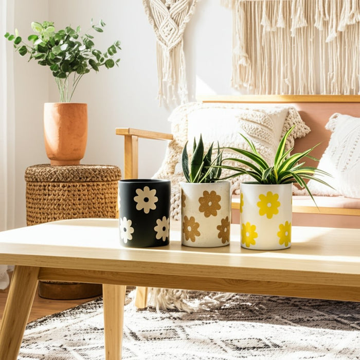 s-3-5-flower-power-pencil-cups-multi-10