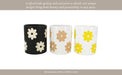 s-3-5-flower-power-pencil-cups-multi-11