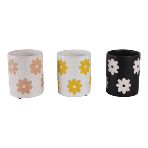 s-3-5-flower-power-pencil-cups-multi-1