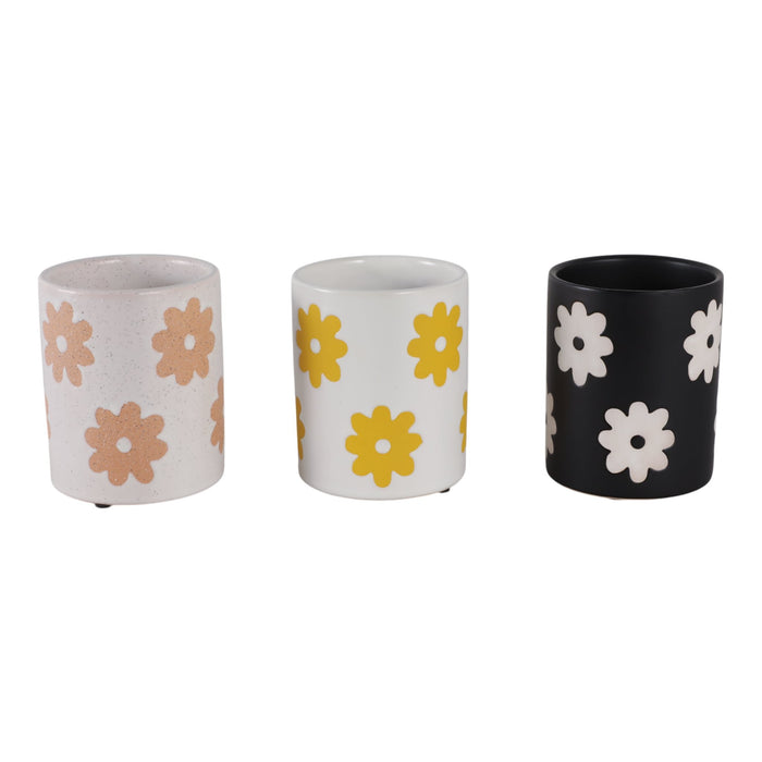 s-3-5-flower-power-pencil-cups-multi-1