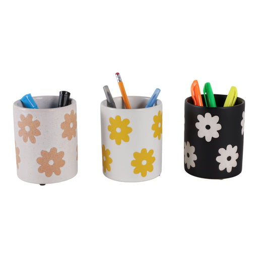 s-3-5-flower-power-pencil-cups-multi-2