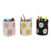 s-3-5-flower-power-pencil-cups-multi-2