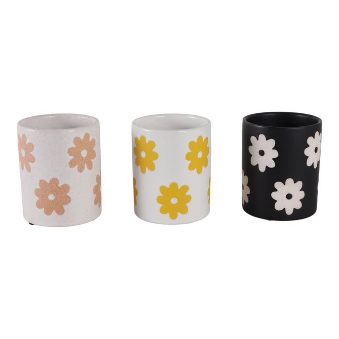 s-3-5-flower-power-pencil-cups-multi-3