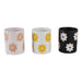 s-3-5-flower-power-pencil-cups-multi-3