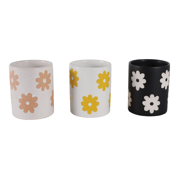 s-3-5-flower-power-pencil-cups-multi-4