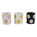 s-3-5-flower-power-pencil-cups-multi-4