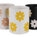 s-3-5-flower-power-pencil-cups-multi-5