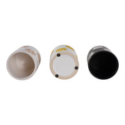 s-3-5-flower-power-pencil-cups-multi-6