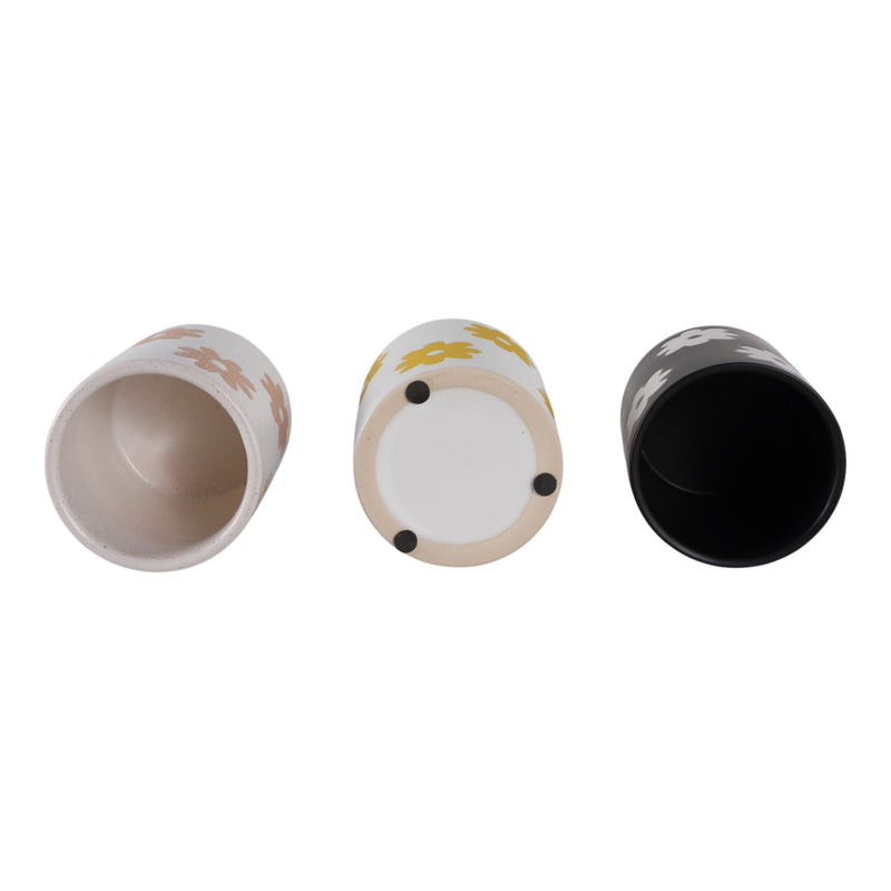 s-3-5-flower-power-pencil-cups-multi-6