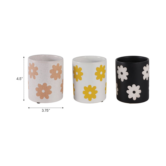 s-3-5-flower-power-pencil-cups-multi-7