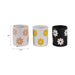 s-3-5-flower-power-pencil-cups-multi-7
