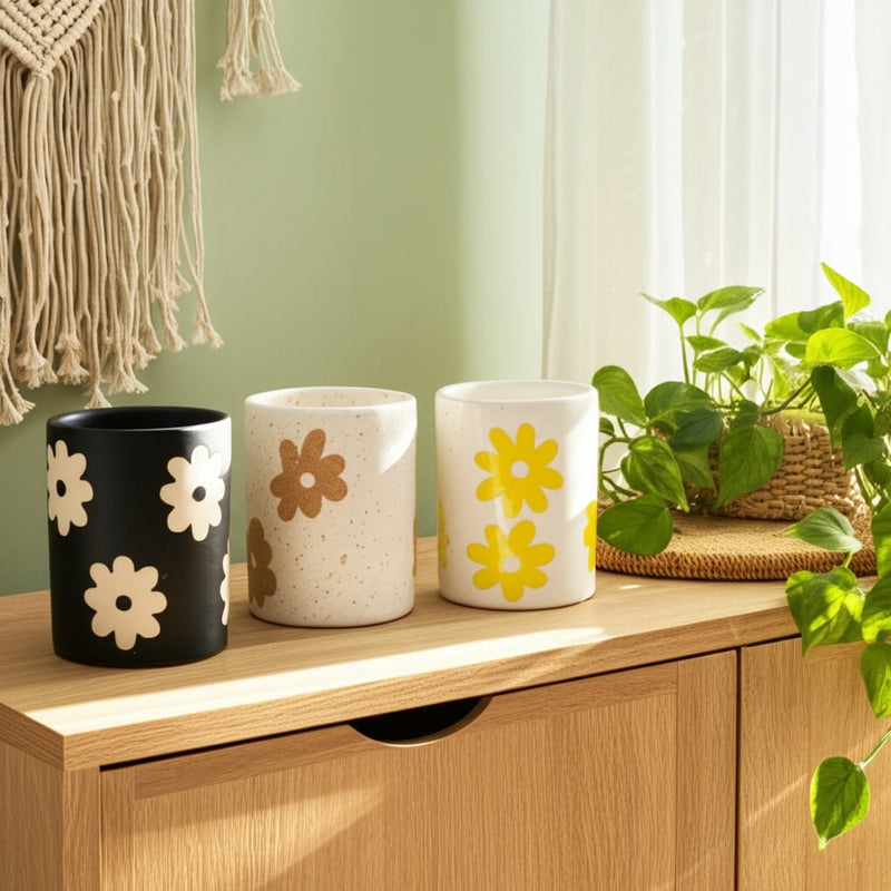 s-3-5-flower-power-pencil-cups-multi-8