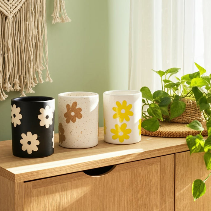 s-3-5-flower-power-pencil-cups-multi-8