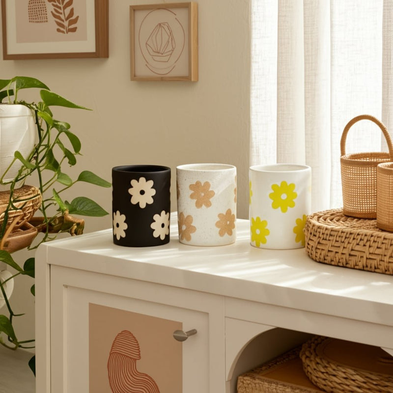 s-3-5-flower-power-pencil-cups-multi-9