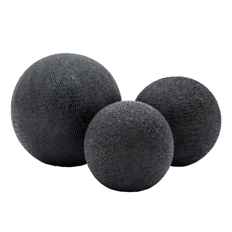 s-3-6-5-4-beaded-orbs-black-1