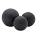 s-3-6-5-4-beaded-orbs-black-1