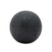 s-3-6-5-4-beaded-orbs-black-2