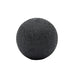 s-3-6-5-4-beaded-orbs-black-3