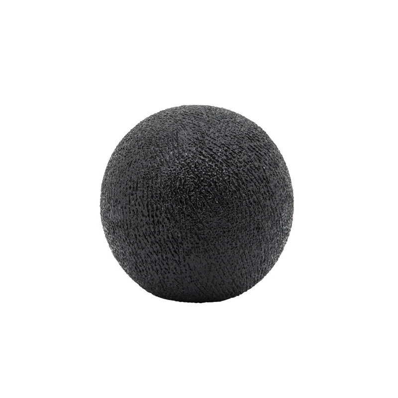 s-3-6-5-4-beaded-orbs-black-4