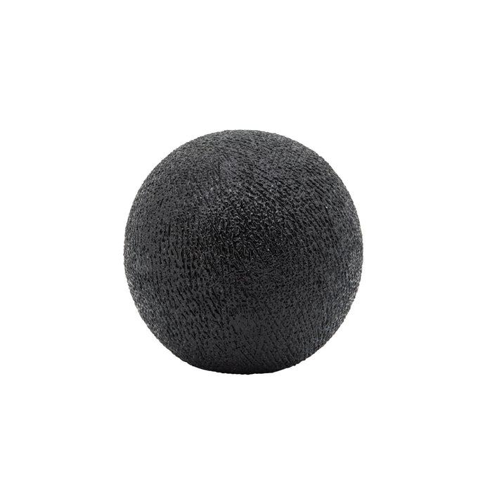 s-3-6-5-4-beaded-orbs-black-4