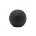 s-3-6-5-4-beaded-orbs-black-4