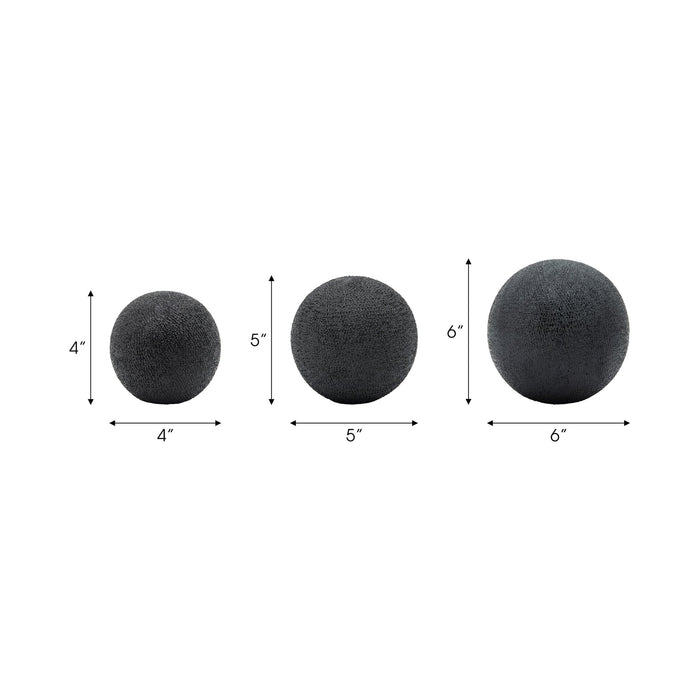 s-3-6-5-4-beaded-orbs-black-5