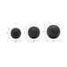 s-3-6-5-4-beaded-orbs-black-5