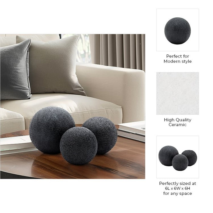 s-3-6-5-4-beaded-orbs-black-6