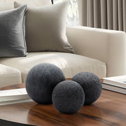 s-3-6-5-4-beaded-orbs-black-8