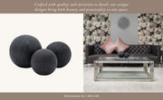 s-3-6-5-4-beaded-orbs-black-9