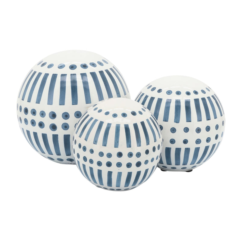 s-3-6-5-4-orbs-navy-1