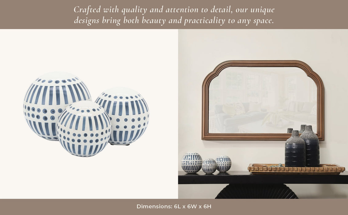 s-3-6-5-4-orbs-navy-10