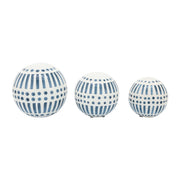 s-3-6-5-4-orbs-navy-2