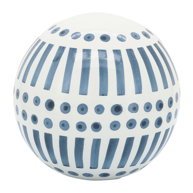 s-3-6-5-4-orbs-navy-3