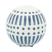 s-3-6-5-4-orbs-navy-4