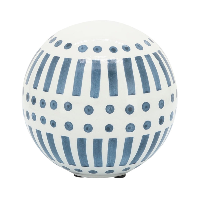 s-3-6-5-4-orbs-navy-4