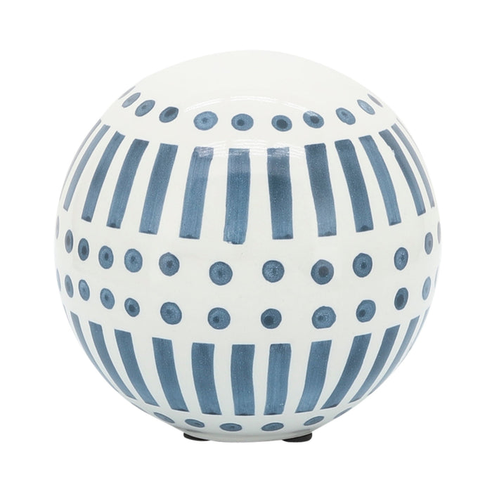 s-3-6-5-4-orbs-navy-4