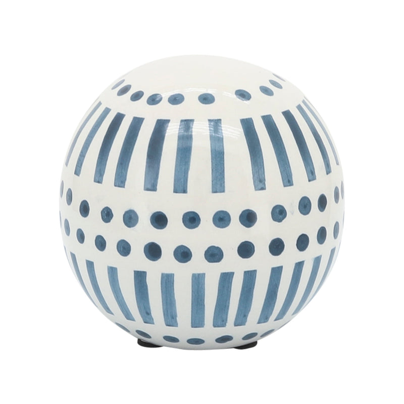 s-3-6-5-4-orbs-navy-5