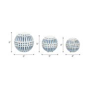 s-3-6-5-4-orbs-navy-6