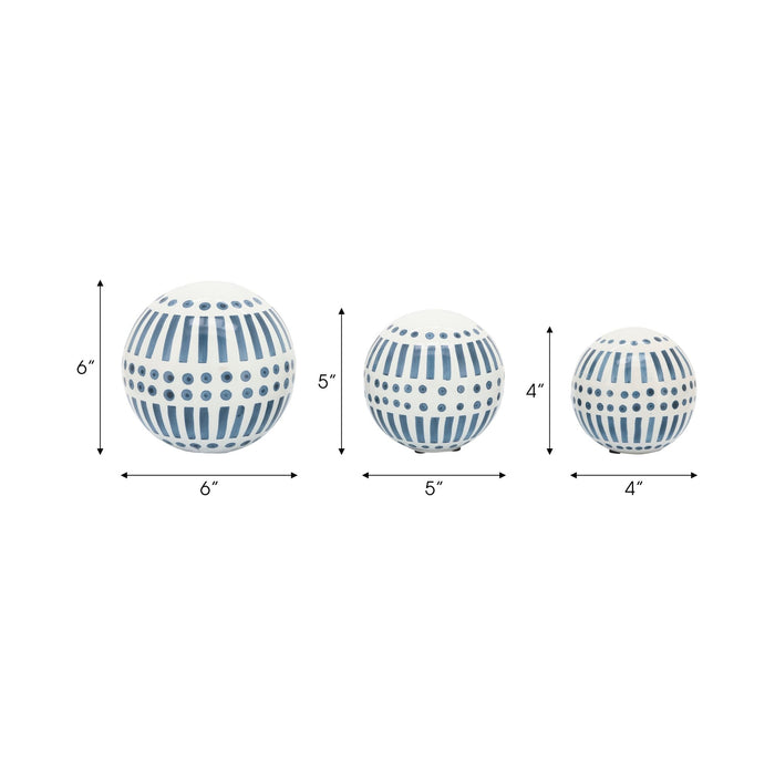 s-3-6-5-4-orbs-navy-6