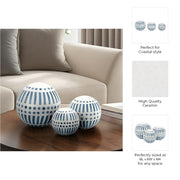 s-3-6-5-4-orbs-navy-7