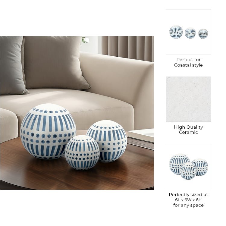 s-3-6-5-4-orbs-navy-7