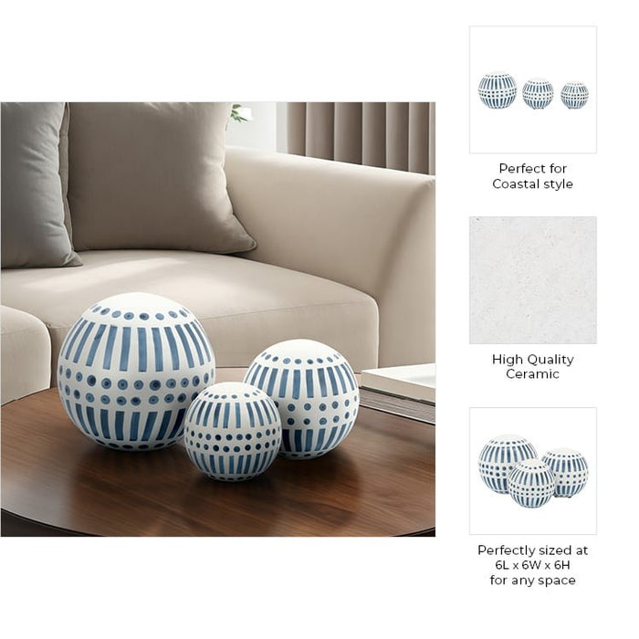 s-3-6-5-4-orbs-navy-7