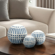 s-3-6-5-4-orbs-navy-9