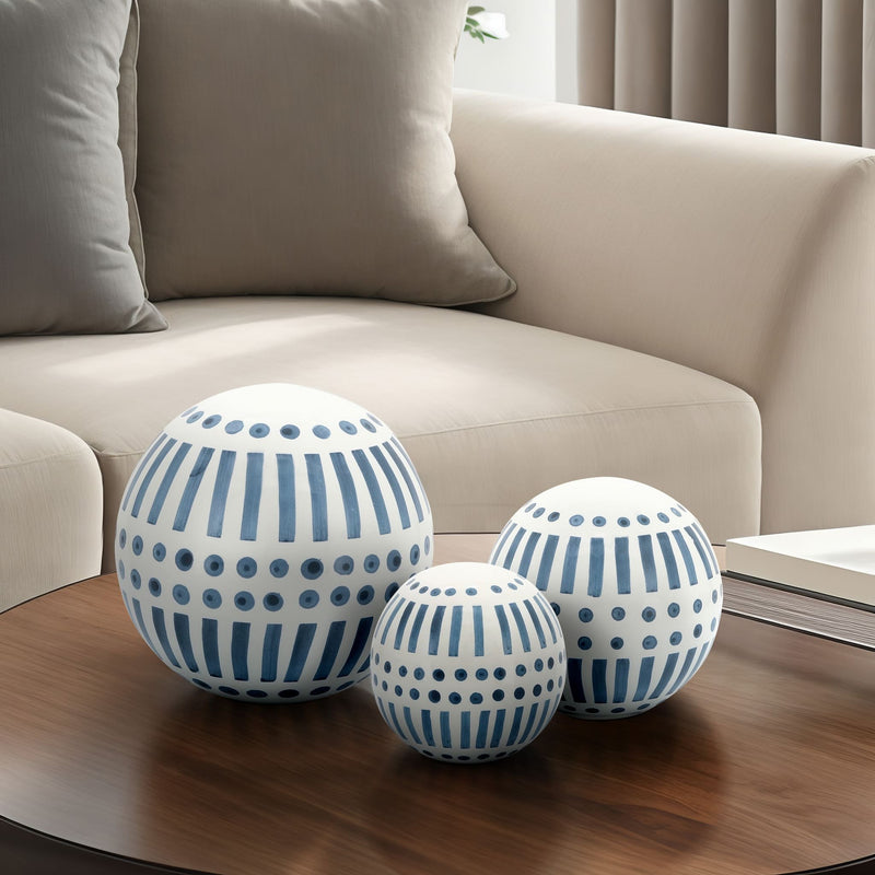 s-3-6-5-4-orbs-navy-9