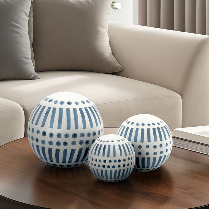 s-3-6-5-4-orbs-navy-9